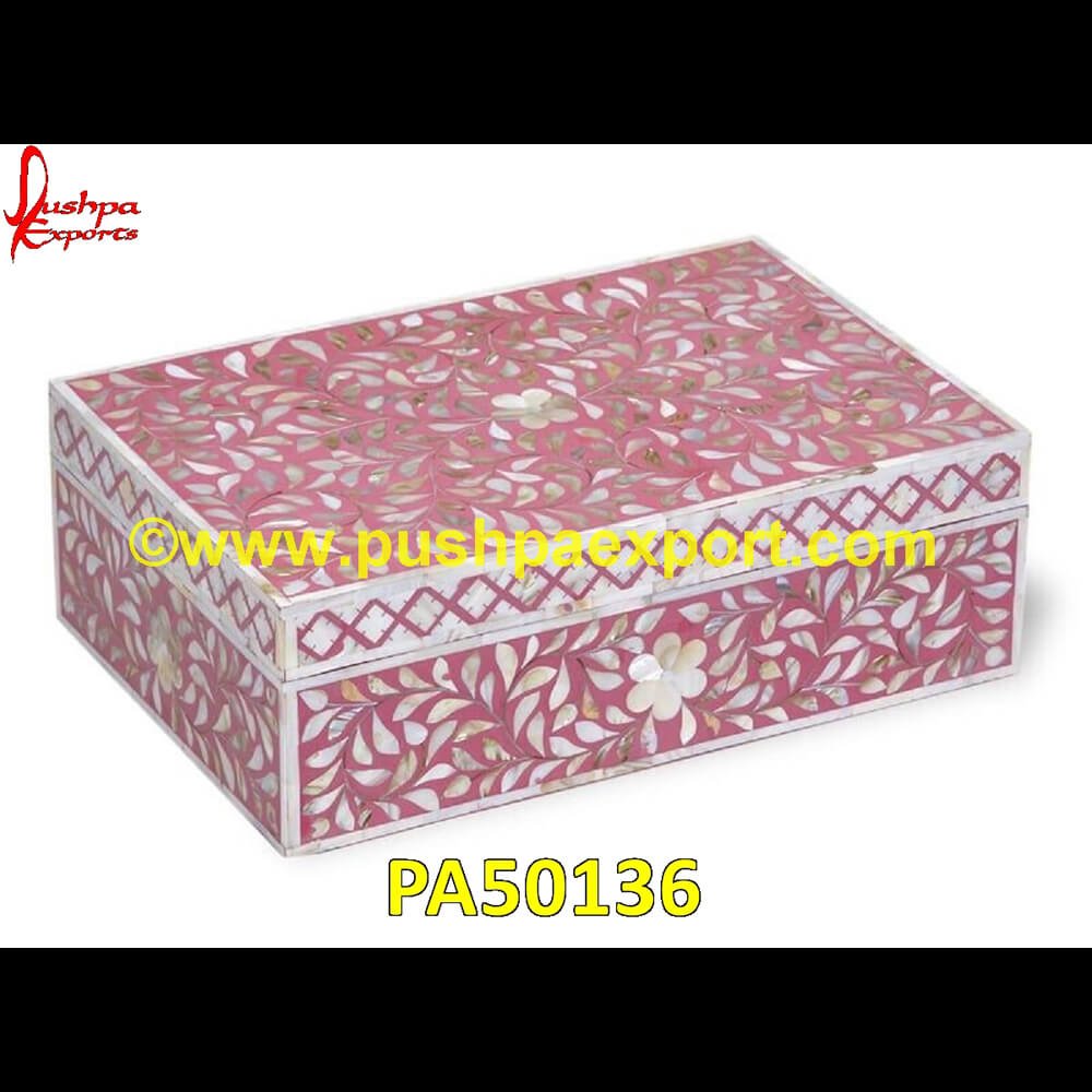 Vintage Mother Of Pearl Jewelry Box PA50136 Vintage Mother Of Pearl Trinket Box, Vintage Mother Of Pearl Jewelry Box, Vintage Mother Of Pearl Box, Vintage Jewelry Box Mother Of Pearl, Vintage Inlaid Wooden Box, Shell Inlay Box.jpg