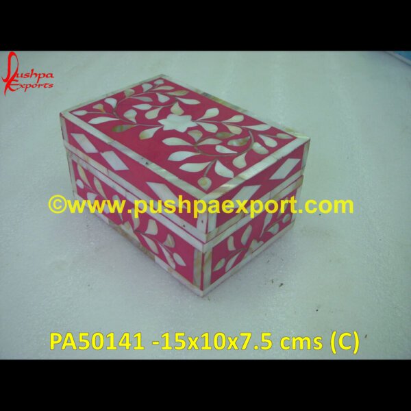 PA50141 (C) Mother Pearl Jewelry Box, Mother Pearl Box, Mother Of Pearl Wooden Box, Mother Of Pearl Trinket Box, Mother Of Pearl Tissue Box, Mother Of Pearl Storage Box, Mother Of Pearl Shell Box.jpg