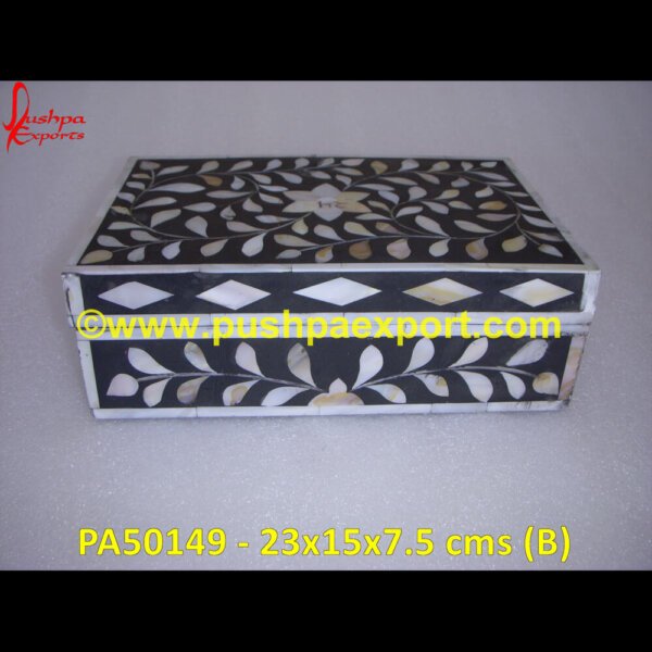 PA50149 (B) Mother Of Pearl Boxes For Sale, Mother Of Pearl Box Uk, Mop Box Set, Mop Box, Large Mother Of Pearl Jewellery Box, Large Mother Of Pearl Box, Korean Mother Of Pearl Inlay Jewelry Box.jpg
