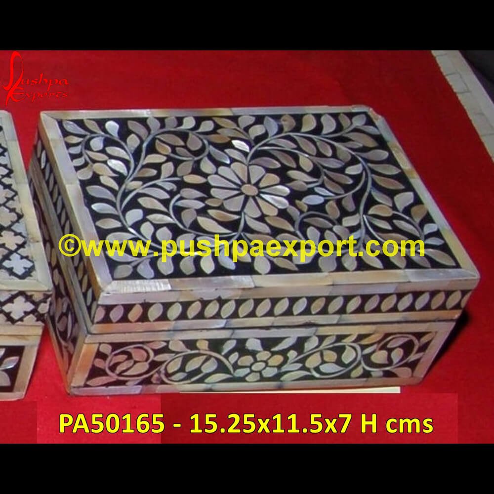 Handmade Mother Of Pearl Box PA50165 Real Mother Of Pearl Jewelry Box, Real Mother Of Pearl Box, Oval Mother Of Pearl Box, Mother Of Pearl Trinket Box UK, Mother Of Pearl Round Jewelry Box, Mother Of Pearl Purple Box.jpg Handmade Mother Of Pearl Box PA50165 Real Mother Of Pearl Jewelry Box, Real Mother Of Pearl Box, Oval Mother Of Pearl Box, Mother Of Pearl Trinket Box UK, Mother Of Pearl Round Jewelry Box, Mother Of Pearl Purple Box.jpg