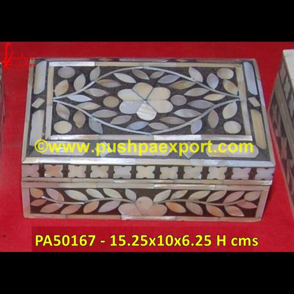 Antique Mother Of Pearl Wooden Box PA50167 Oval Mother Of Pearl Box, Mother Of Pearl Trinket Box UK, Mother Of Pearl Round Jewelry Box, Mother Of Pearl Purple Box, Mother Of Pearl Large Box, Mother Of Pearl Jewelry Box Pink.jpg