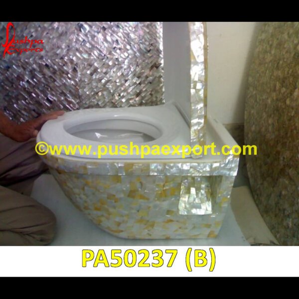 PA50237 (B) Shell WC, Mop WC, Shell Inlay Commode, Shell Inlaid Commode, Pearl WC, Pearl Inlay Commode, Pearl Inlaid Commode, Mop Inlay Commode, Mop Inlaid Commode, Inlay Commode, Bone Inlay Commode.jpg