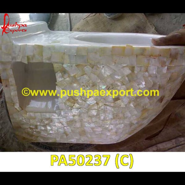 PA50237 (C) Shell WC, Mop WC, Shell Inlay Commode, Shell Inlaid Commode, Pearl WC, Pearl Inlay Commode, Pearl Inlaid Commode, Mop Inlay Commode, Mop Inlaid Commode, Inlay Commode, Bone Inlay Commode.jpg