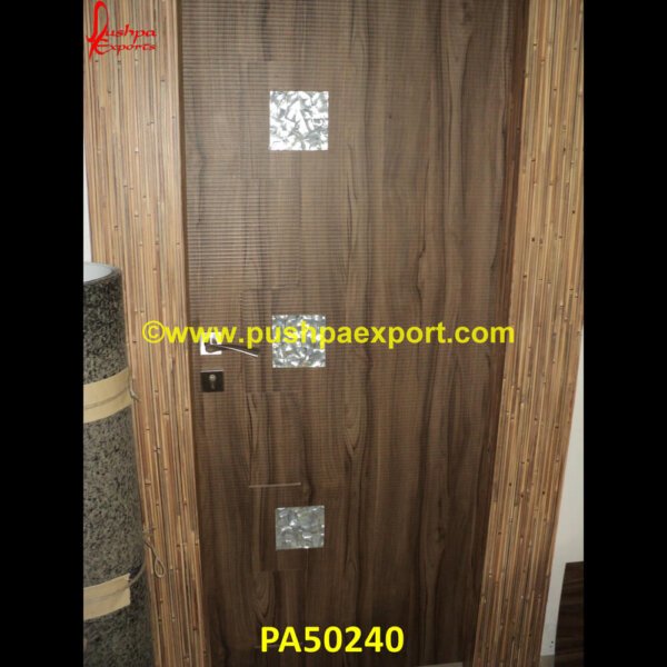 Mother of Pearl Inlay Door PA50240 Mother Of Pearl Inlay Doors, Inlay Door, Inlay Cabinet Door Hinge, Cabinet Door Inlay Ideas, Cabinet Door Inlay, Wooden Inlay Door, Wardrobe Inlay Doors, Shell Inlay Screen, Shell Inlay.jpg