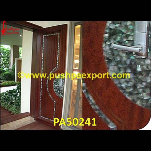 Mother Of Pearl Inlay Work Door PA50241 Inlay Door, Inlay Cabinet Door Hinge, Cabinet Door Inlay Ideas, Cabinet Door Inlay, Wooden Inlay Door, Wardrobe Inlay Doors, Shell Inlay Screen, Shell Inlay Partition, Shell Inlay Door.jpg