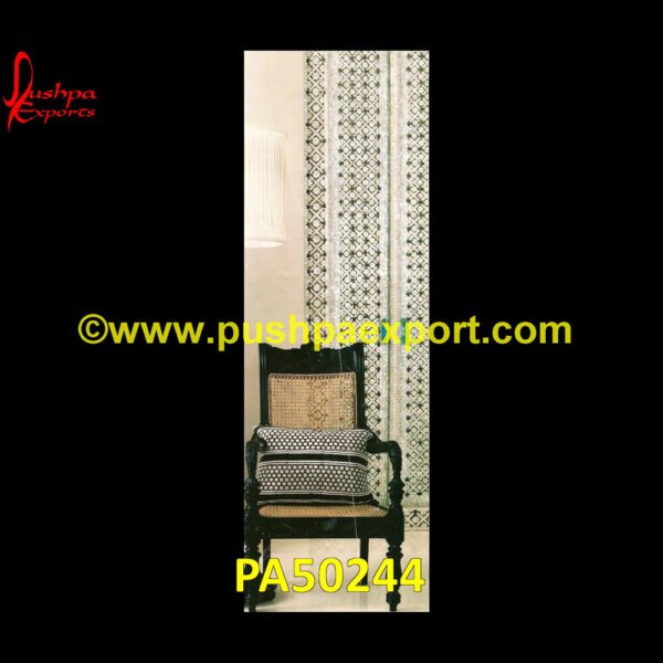 Mother Of Pearl Floral Inlay Door PA50244 Cabinet Door Inlay, Wooden Inlay Door, Wardrobe Inlay Doors, Shell Inlay Screen, Shell Inlay Partition, Shell Inlay Door, Shell Inlaid Screen, Shell Inlaid Partition, Shell Inlaid Door.jpg