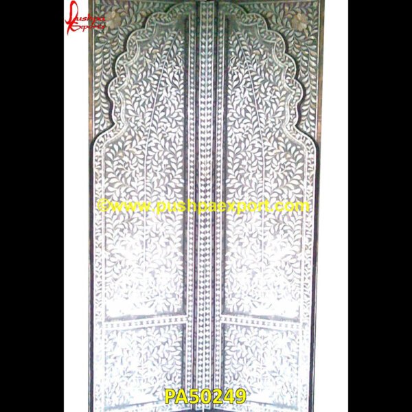 Shell Inlay Main Door PA50249 Shell Inlay Door, Shell Inlaid Screen, Shell Inlaid Partition, Shell Inlaid Door, Pearl Inlay Screen, Pearl Inlay Partition, Pearl Inlay Door, Pearl Inlaid Screen, Pearl Inlaid Partition.jpg