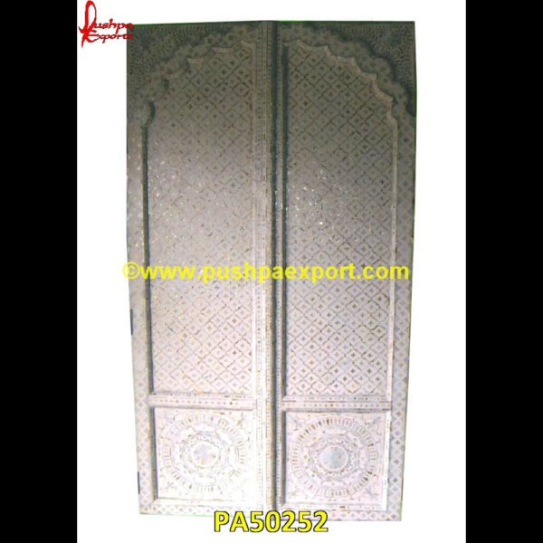 Shell Inlaid Big Door PA50252 Shell Inlaid Door, Pearl Inlay Screen, Pearl Inlay Partition, Pearl Inlay Door, Pearl Inlaid Screen, Pearl Inlaid Partition, Pearl Inlaid Door, Mother Of Pearl Inlay Partition, Mop Inlay.jpg