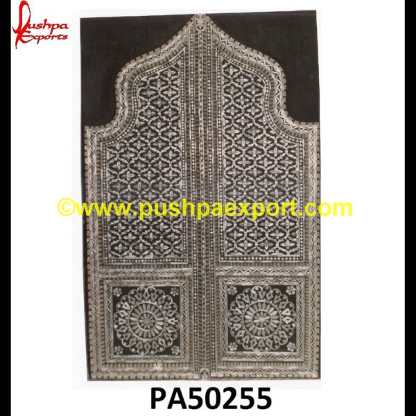 Pearl Inlay Arch Door PA50255 Pearl Inlay Door, Pearl Inlaid Screen, Pearl Inlaid Partition, Pearl Inlaid Door, Mother Of Pearl Inlay Partition, Mop Inlay Screen, Mop Inlay Partition, Mop Inlay Door, Mop Inlaid.jpg