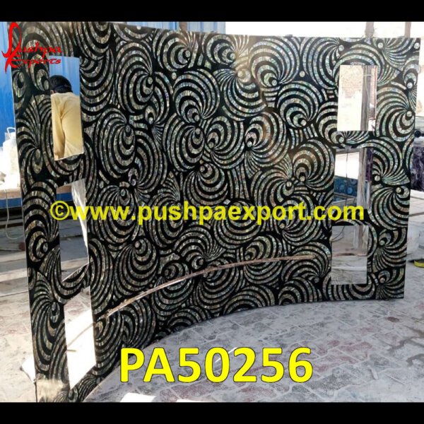 MOP Inlaid Counter PA50256 Pearl Inlaid Screen, Pearl Inlaid Partition, Pearl Inlaid Door, Mother Of Pearl Inlay Partition, Mop Inlay Screen, Mop Inlay Partition, Mop Inlay Door, Mop Inlaid Screen, Mop Inlaid.jpg