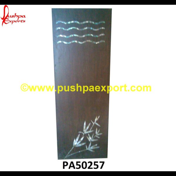 Pearl Inlaid Wooden Door PA50257 Pearl Inlaid Partition, Pearl Inlaid Door, Mother Of Pearl Inlay Partition, Mop Inlay Screen, Mop Inlay Partition, Mop Inlay Door, Mop Inlaid Screen, Mop Inlaid Partition, Mop Inlaid.jpg