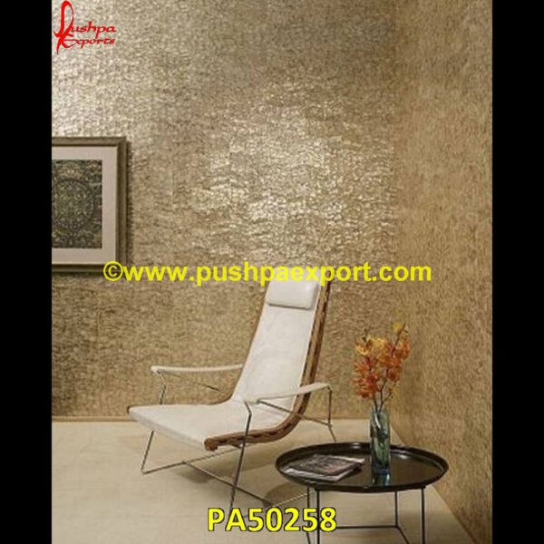 Pearl Inlaid Wall Panel PA50258 Pearl Inlaid Door, Mother Of Pearl Inlay Partition, Mop Inlay Screen, Mop Inlay Partition, Mop Inlay Door, Mop Inlaid Screen, Mop Inlaid Partition, Mop Inlaid Door, Inlay Teak Door.jpg