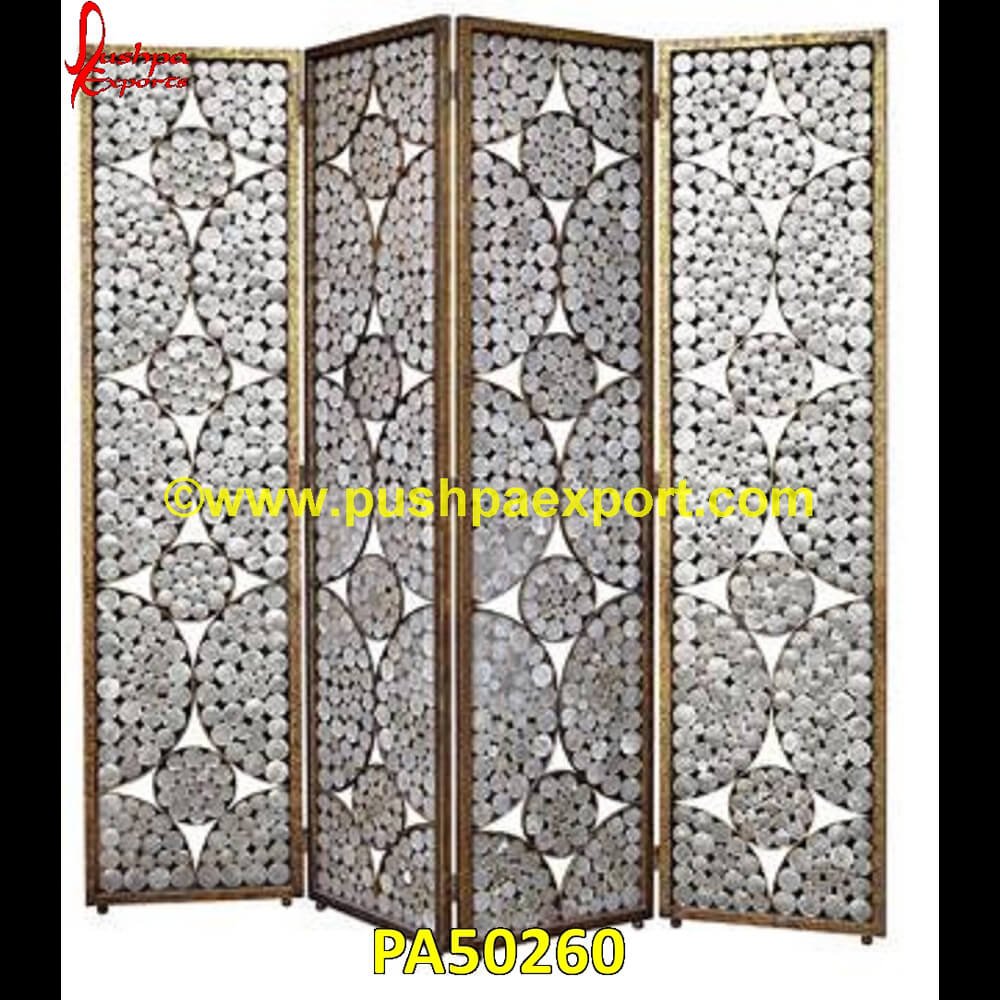 MOP Inlay Screen PA50260 Mop Inlay Screen, Mop Inlay Partition, Mop Inlay Door, Mop Inlaid Screen, Mop Inlaid Partition, Mop Inlaid Door, Inlay Teak Door, Inlay Screen, Inlay Pattern Cabinet Doors, Inlay Door Knob.jpg MOP Inlay Screen PA50260 Mop Inlay Screen, Mop Inlay Partition, Mop Inlay Door, Mop Inlaid Screen, Mop Inlaid Partition, Mop Inlaid Door, Inlay Teak Door, Inlay Screen, Inlay Pattern Cabinet Doors, Inlay Door Knob.jpg