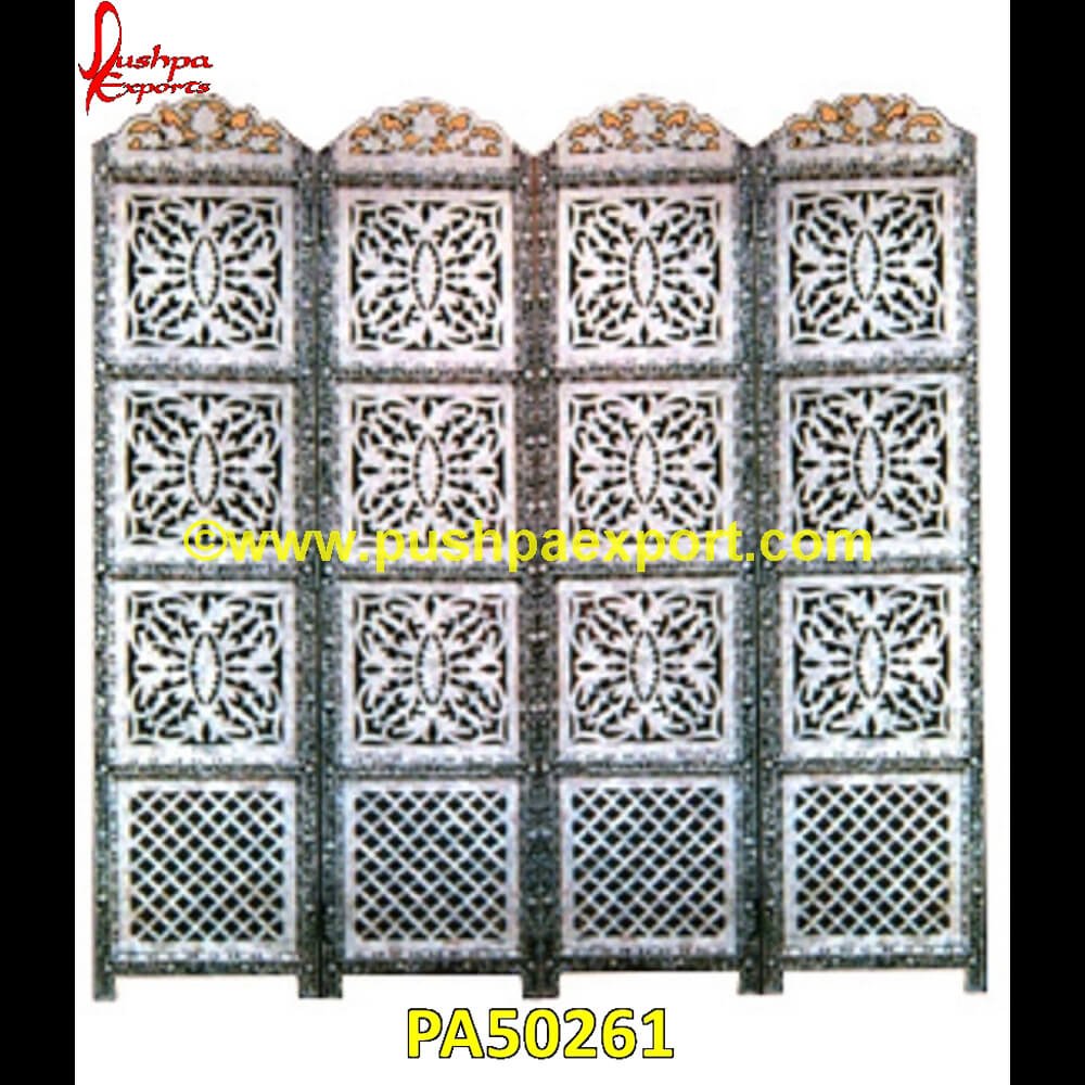 MOP Inlay Partition PA50261 Mop Inlay Partition, Mop Inlay Door, Mop Inlaid Screen, Mop Inlaid Partition, Mop Inlaid Door, Inlay Teak Door, Inlay Screen, Inlay Pattern Cabinet Doors, Inlay Partition, Inlay Door Style.jpg MOP Inlay Partition PA50261 Mop Inlay Partition, Mop Inlay Door, Mop Inlaid Screen, Mop Inlaid Partition, Mop Inlaid Door, Inlay Teak Door, Inlay Screen, Inlay Pattern Cabinet Doors, Inlay Partition, Inlay Door Style.jpg