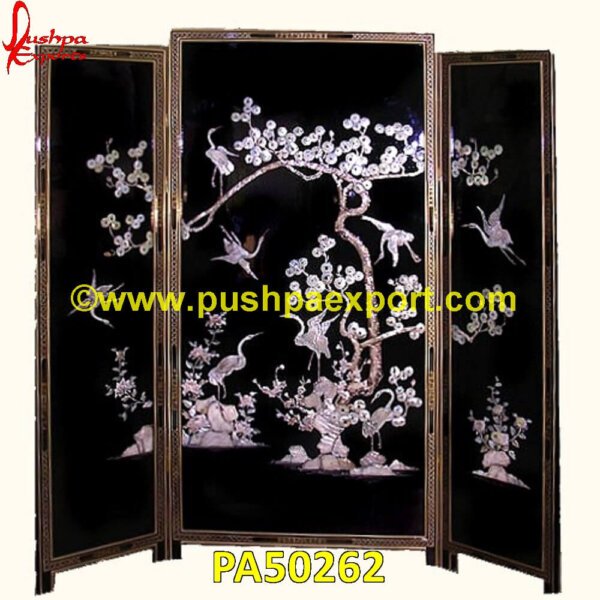 Peacock Inlay MOP Door PA50262 Mop Inlay Door, Mop Inlaid Screen, Mop Inlaid Partition, Mop Inlaid Door, Inlay Teak Door, Inlay Screen, Inlay Pattern Cabinet Doors, Inlay Partition, Inlay Door Wood, Inlaid Partition.jpg