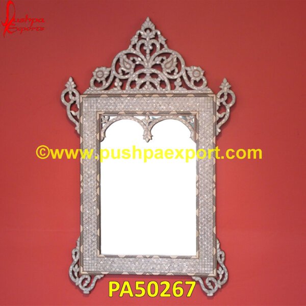 Mother Of Pearl Frame PA50267 Mother Of Pearl Frame, Mother Of Pearl Framed Mirror, Mother Of Pearl Picture Frames, Pearl Frame, Pearl Picture Frame, Seashell Frame, Seashell Mirror Frame, Shell Frame, Shell Framed.jpg