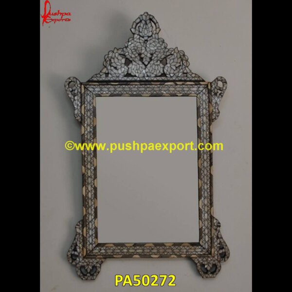 Seashell Frame PA50272 Seashell Frame, Seashell Mirror Frame, Shell Frame, Shell Framed Mirror, Shell Picture Frame, 11x14 Mother Of Pearl Frame, 4x6 Pearl Picture Frame, 8x10 Mother Of Pearl Frame, Abalone.jpg