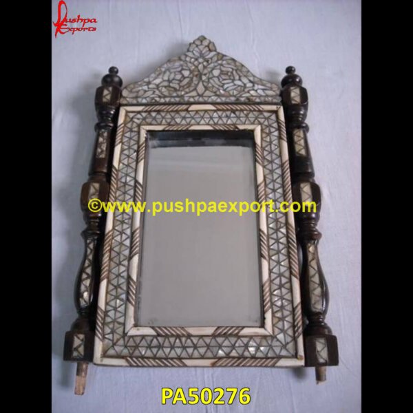 Shell Picture Frame PA50276 Shell Picture Frame, 11x14 Mother Of Pearl Frame, 4x6 Pearl Picture Frame, 8x10 Mother Of Pearl Frame, Abalone Shell Frame, Abalone Shell Picture Frame, Capiz Frame, Capiz Photo Frame.jpg