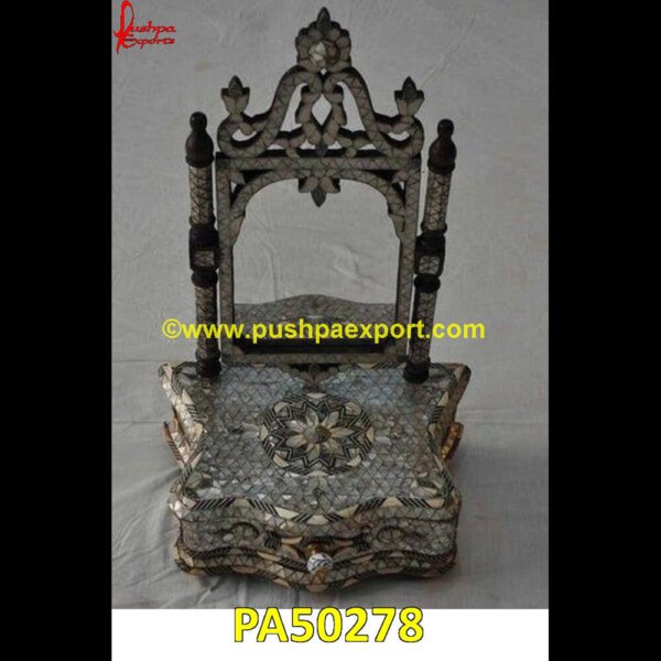 Pearl Picture Frame PA50278 4x6 Pearl Picture Frame, 8x10 Mother Of Pearl Frame, Abalone Shell Frame, Abalone Shell Picture Frame, Capiz Frame, Capiz Photo Frame, Capiz Shell Photo Frame, Capiz Shell Picture Frame.jpg