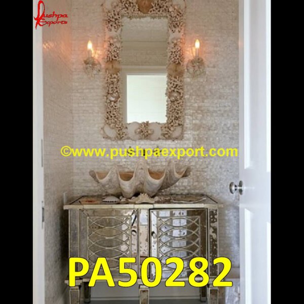 Capiz Frame PA50282 Capiz Frame, Capiz Photo Frame, Capiz Shell Photo Frame, Capiz Shell Picture Frame, Inlaid Wood Picture Frames, Inlay Dressing Table, Inlay Frame, Inlay Photo Frame, Inlay Picture.jpg