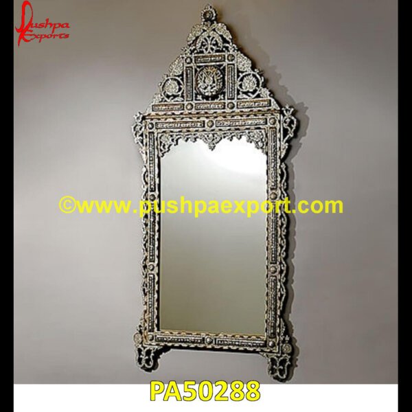 MOP Moroccan Inlay Frame PA50288 Inlay Frame, Inlay Photo Frame, Inlay Picture, Inlay Vanity Table, Mop Frame, Mother Of Pearl 5x7 Picture Frame, Mother Of Pearl Dressing Table, Mother Of Pearl Frame 4x6, Mother Of Pearl.jpg