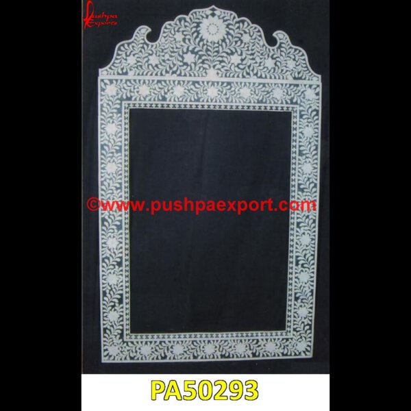 Floral Mother Of Pearl Picture Frame PA50293 Mother Of Pearl 5x7 Picture Frame, Mother Of Pearl Dressing Table, Mother Of Pearl Frame 4x6, Mother Of Pearl Frame 5x7, Mother Of Pearl Frame 8x10, Mother Of Pearl Photo Frame, MOP.jpg