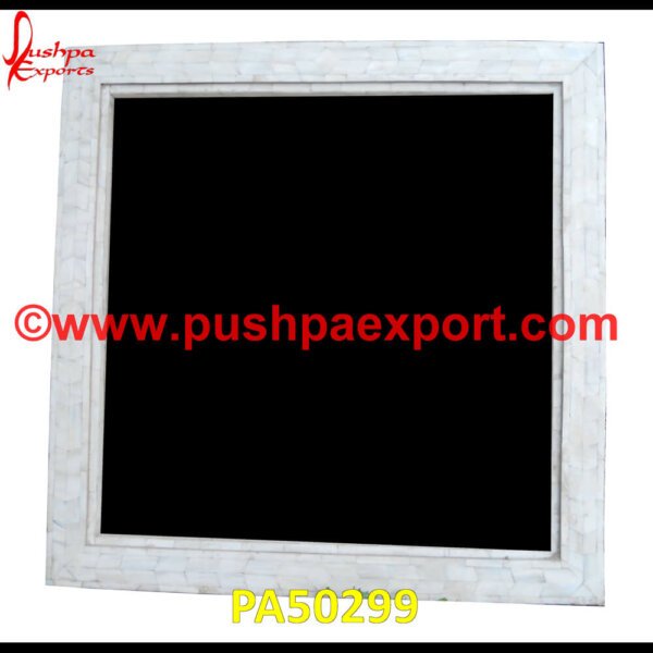 Mother Of Pearl Square Photo Frame PA50299 Mother Of Pearl Photo Frame 10 X 8, Mother Of Pearl Photo Frame 5x7, Mother Of Pearl Photo Frame 6x4, Mother Of Pearl Photo Frame 8x10, Mother Of Pearl Photo Frame 8x6, Mother Of Pearl.jpg