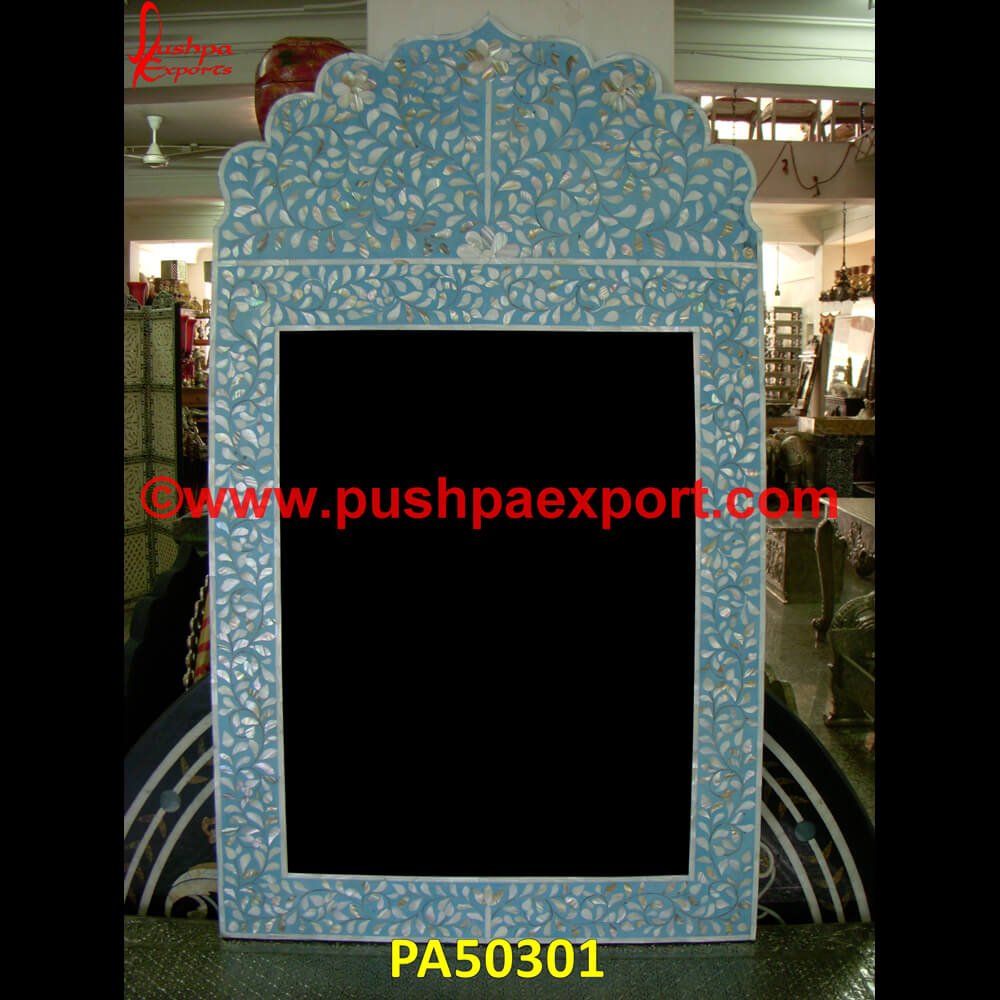 Blue Mother Of Pearl Mirror Frame PA50301 Mother Of Pearl Photo Frame 6x4, Mother Of Pearl Photo Frame 8x10, Mother Of Pearl Photo Frame 8x6, Mother Of Pearl Picture Frame 4x6, Mother Of Pearl Picture Frame 8x10, Oyster Shell.jpg Blue Mother Of Pearl Mirror Frame PA50301 Mother Of Pearl Photo Frame 6x4, Mother Of Pearl Photo Frame 8x10, Mother Of Pearl Photo Frame 8x6, Mother Of Pearl Picture Frame 4x6, Mother Of Pearl Picture Frame 8x10, Oyster Shell.jpg