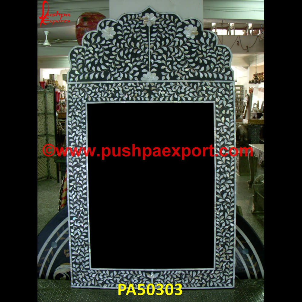 Black Mother Of Pearl Mirror Frame PA50303 Mother Of Pearl Photo Frame 8x6, Mother Of Pearl Picture Frame 4x6, Mother Of Pearl Picture Frame 8x10, Oyster Shell Framed Mirror, Oyster Shell Picture Frame, Pearl Anniversary Frame.jpg Black Mother Of Pearl Mirror Frame PA50303 Mother Of Pearl Photo Frame 8x6, Mother Of Pearl Picture Frame 4x6, Mother Of Pearl Picture Frame 8x10, Oyster Shell Framed Mirror, Oyster Shell Picture Frame, Pearl Anniversary Frame.jpg