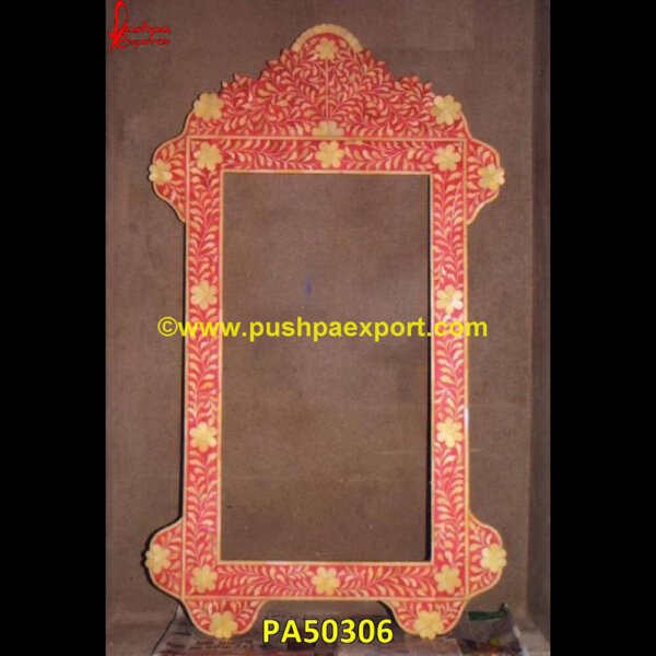 Oyster Shell Framed Mirror PA50306 Oyster Shell Framed Mirror, Oyster Shell Picture Frame, Pearl Anniversary Frame, Pearl Anniversary Photo Frame, Pearl Anniversary Picture Frame, Pearl Dressing Table, Pearl Glasses Frame.jpg