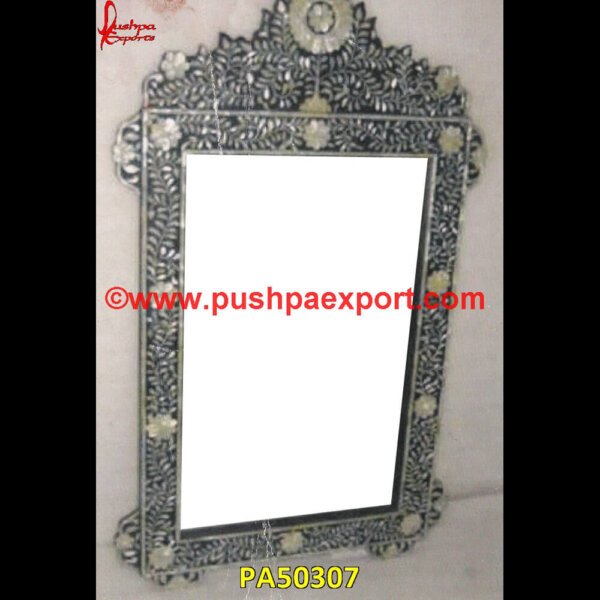 Oyster Shell Picture Frame PA50307 Oyster Shell Picture Frame, Pearl Anniversary Frame, Pearl Anniversary Photo Frame, Pearl Anniversary Picture Frame, Pearl Dressing Table, Pearl Glasses Frames, Pearl Photo Frame, Pearl.jpg