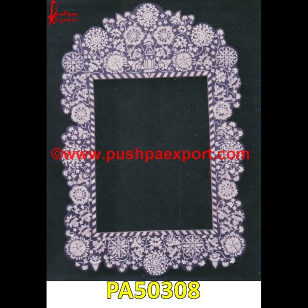 Pearl Anniversary Frame PA50308 Pearl Anniversary Frame, Pearl Anniversary Photo Frame, Pearl Anniversary Picture Frame, Pearl Dressing Table, Pearl Glasses Frames, Pearl Photo Frame, Pearl Photo Frame For UK, Pearl.jpg