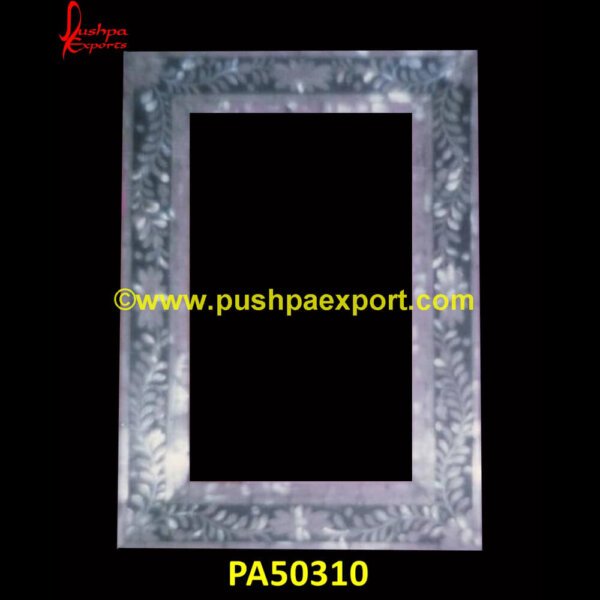 Pearl Anniversary Picture Frame PA50310 Pearl Anniversary Picture Frame, Pearl Dressing Table, Pearl Glasses Frames, Pearl Photo Frame, Pearl Photo Frame For UK, Pearl Picture Frame 5x7, Pearl Picture Frame 8x10, Pearl Picture.jpg