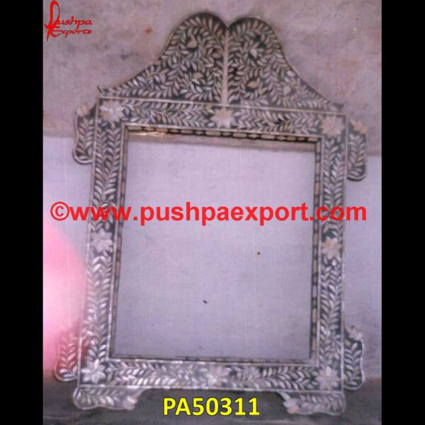 Pearl Dressing Mirror PA50311 Pearl Dressing Table, Pearl Glasses Frames, Pearl Photo Frame, Pearl Photo Frame For UK, Pearl Picture Frame 5x7, Pearl Picture Frame 8x10, Pearl Picture Frame Wholesale, Photo Frame.jpg