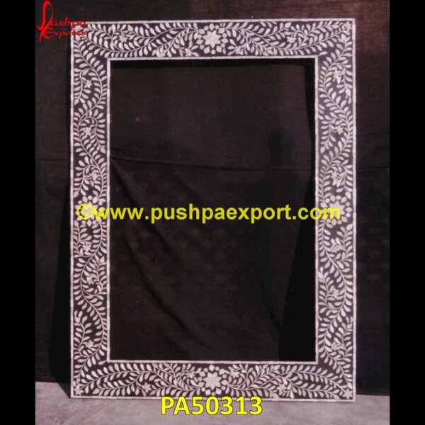 Pearl Photo Frame PA50313 Pearl Photo Frame, Pearl Photo Frame For UK, Pearl Picture Frame 5x7, Pearl Picture Frame 8x10, Pearl Picture Frame Wholesale, Photo Frame Inlay, Photo Frame Mother Of Pearl, Photo Frame.jpg