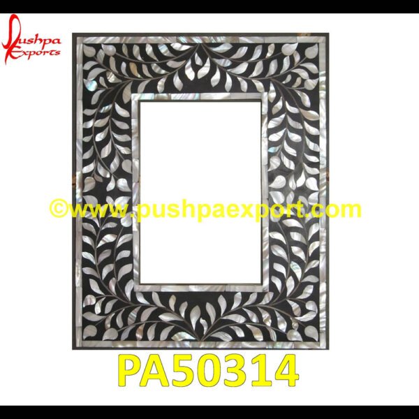 Pearl Photo Frame For UK PA50314 Pearl Photo Frame For UK, Pearl Picture Frame 5x7, Pearl Picture Frame 8x10, Pearl Picture Frame Wholesale, Photo Frame Inlay, Photo Frame Mother Of Pearl, Photo Frame Pearl, Picture.jpg