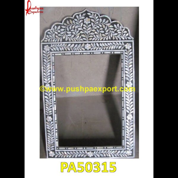 Pearl Inlaid Picture Frame PA50315 Pearl Picture Frame 5x7, Pearl Picture Frame 8x10, Pearl Picture Frame Wholesale, Photo Frame Inlay, Photo Frame Mother Of Pearl, Photo Frame Pearl, Picture Frame Mother Of Pearl, Picture.jpg