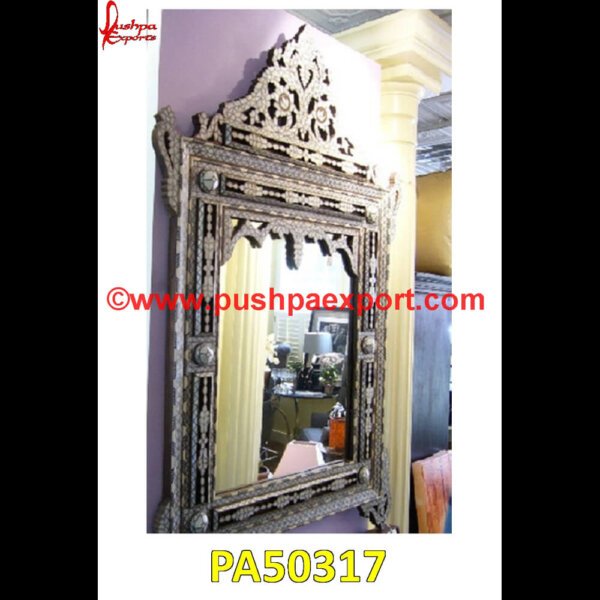 Moroccan Design MOP Picture Frame PA50317 Pearl Picture Frame Wholesale, Photo Frame Inlay, Photo Frame Mother Of Pearl, Photo Frame Pearl, Picture Frame Mother Of Pearl, Picture Frame Pearl, Picture Frame With Inlay, Sea Shell.jpg