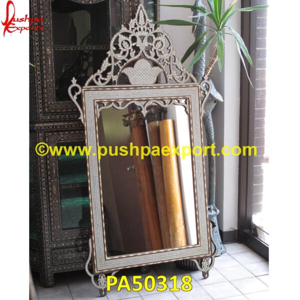 Photo Frame With MOP Inlay PA50318 Photo Frame Inlay, Photo Frame Mother Of Pearl, Photo Frame Pearl, Picture Frame Mother Of Pearl, Picture Frame Pearl, Picture Frame With Inlay, Sea Shell Frame, Sea Shell Photo Frame.jpg