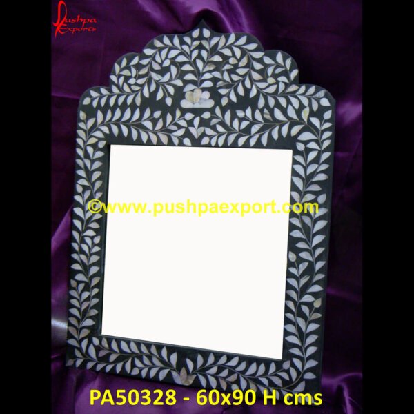 Black Mother of Pearl Picture Frame PA50328 Silver And Pearl Picture Frame, Small Pearl Photo Frame, Wood Inlay Frame, Abalone Inlay Framed, Hand Inlaid Wooden Frame, Indian Inlay Frame, Inlaid Frame Mirror, Inlaid Mirror Frame.jpg