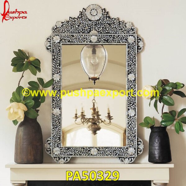 Mother of Pearl Wall Mirror Frame PA50329 Small Pearl Photo Frame, Wood Inlay Frame, Abalone Inlay Framed, Hand Inlaid Wooden Frame, Indian Inlay Frame, Inlaid Frame Mirror, Inlaid Mirror Frame, Inlaid Wooden Photo Frame, Inlay.jpg