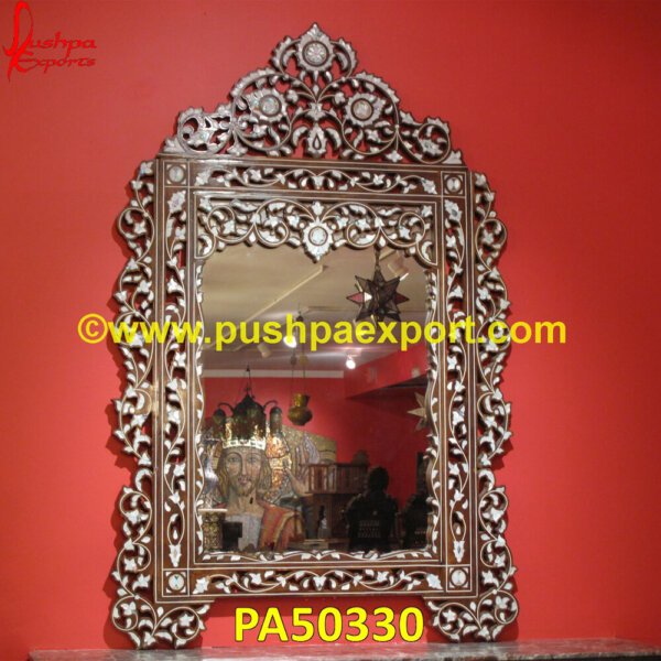 Wood Inlay MOP Frame PA50330 Wood Inlay Frame, Abalone Inlay Framed, Hand Inlaid Wooden Frame, Indian Inlay Frame, Inlaid Frame Mirror, Inlaid Mirror Frame, Inlaid Wooden Photo Frame, Inlay Dressing Table For UK.jpg