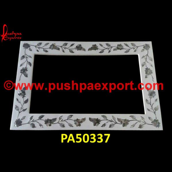 MOP Inlay Dressing Frame PA50337 Inlay Dressing Table For UK, Mop Inlay Dressing Table, Mop Inlay Frame, Mother Of Pearl Dressing Table For UK, Mother Of Pearl Frame For UK, Mother Of Pearl Inlaid Dressing Table, MOP.jpg