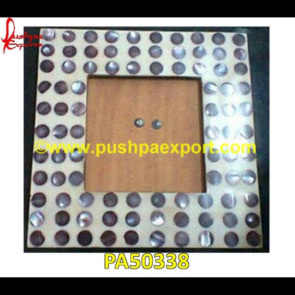 MOP Inlay Mirror Frame PA50338 Mop Inlay Dressing Table, Mop Inlay Frame, Mother Of Pearl Dressing Table For UK, Mother Of Pearl Frame For UK, Mother Of Pearl Inlaid Dressing Table, Mother Of Pearl Inlay Dressing Table.jpg