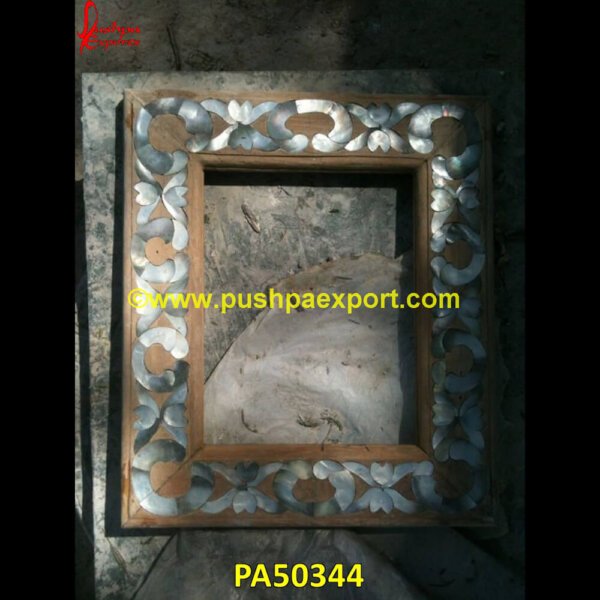 Mother Of Pearl Inlay Mirror Frame PA50344 Mother Of Pearl Inlay Mirror Frame, Mother Of Pearl Inlay Photo Frames, Mother Of Pearl Inlay Picture Frame, Mother Pearl Inlay Photo Frame, Pearl Inlay Dressing Table, Pearl Inlay Photo.jpg