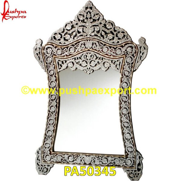 Mother Of Pearl Inlay Photo Frame PA50345 Mother Of Pearl Inlay Photo Frames, Mother Of Pearl Inlay Picture Frame, Mother Pearl Inlay Photo Frame, Pearl Inlay Dressing Table, Pearl Inlay Photo Frame, Pink Bone Inlay Dressing.jpg