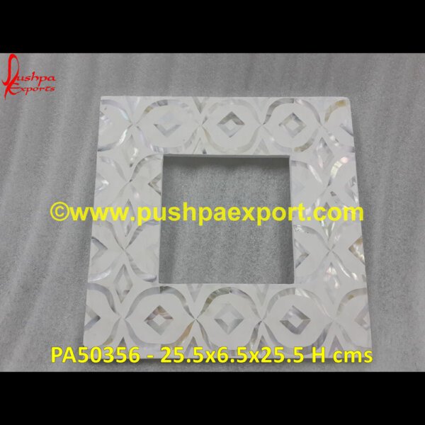 Shell Inlay Picture Frame PA50356 Shell Inlay Picture Frame, White Mother Of Pearl Dressing Table, Inlay Picture Frame, Mother Of Pearl Frame, Mother Of Pearl Framed Mirror, Mother Of Pearl Picture Frames, Pearl Frame.jpg