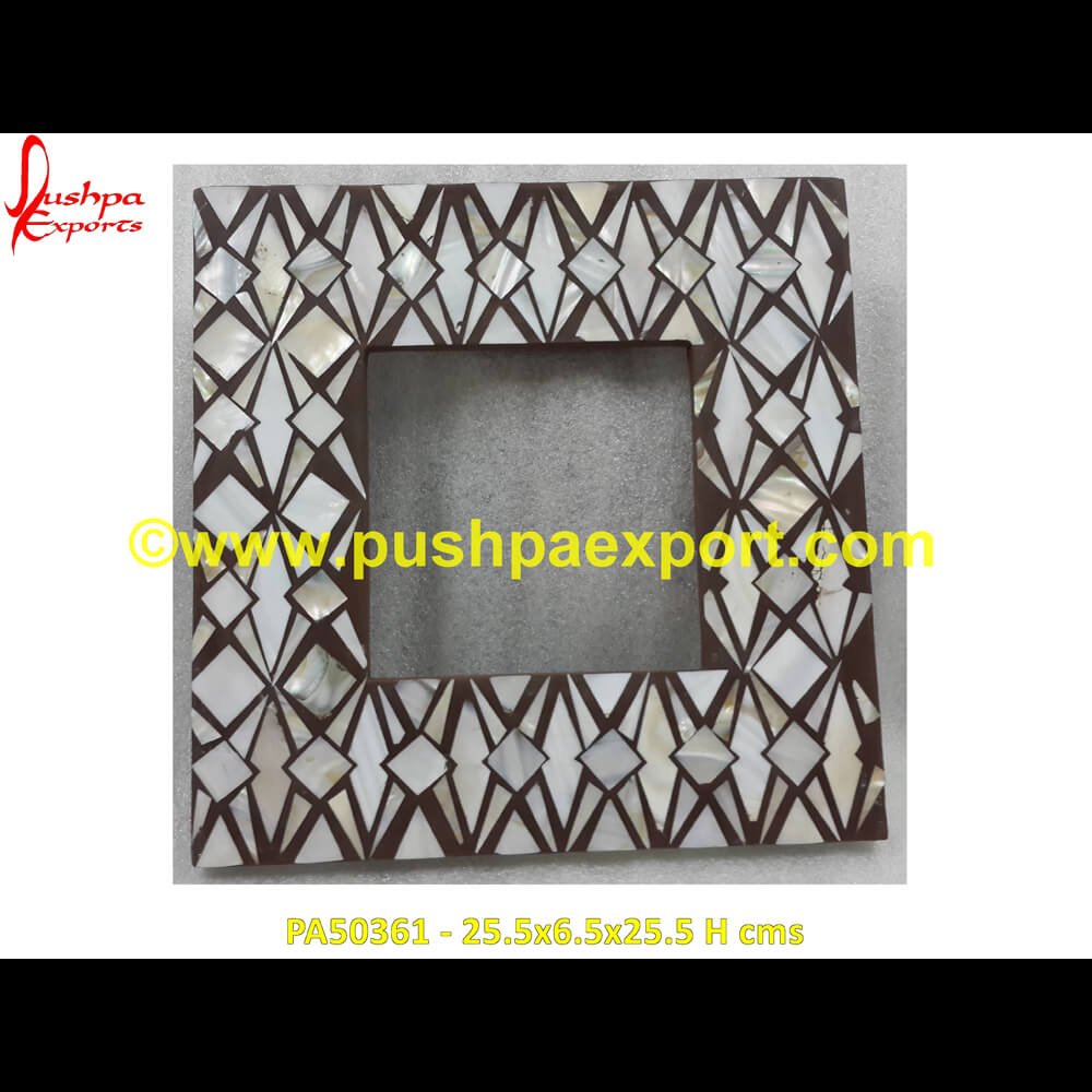 Geometric Design MOP Frame PA50361 Mother Of Pearl Picture Frames, Pearl Frame, Pearl Picture Frame, Seashell Frame, Seashell Mirror Frame, Shell Frame, Shell Framed Mirror, Shell Picture Frame, 11x14 Mother Of Pearl.jpg Geometric Design MOP Frame PA50361 Mother Of Pearl Picture Frames, Pearl Frame, Pearl Picture Frame, Seashell Frame, Seashell Mirror Frame, Shell Frame, Shell Framed Mirror, Shell Picture Frame, 11x14 Mother Of Pearl.jpg