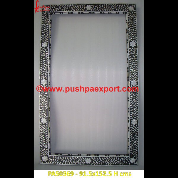 Black Mother Of Pearl Frame PA50369 11x14 Mother Of Pearl Frame, 4x6 Pearl Picture Frame, 8x10 Mother Of Pearl Frame, Abalone Shell Frame, Abalone Shell Picture Frame, Capiz Frame, Capiz Photo Frame, Capiz Shell Photo Frame.jpg