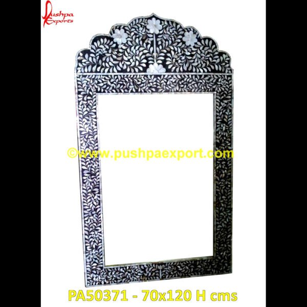 MOP Designer Frame PA50371 Abalone Shell Frame, Abalone Shell Picture Frame, Capiz Frame, Capiz Photo Frame, Capiz Shell Photo Frame, Capiz Shell Picture Frame, Inlaid Wood Picture Frames, Inlay Dressing Table.jpg